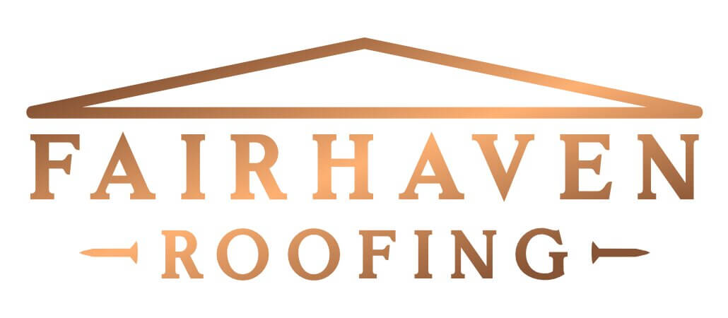fairhaven-logo